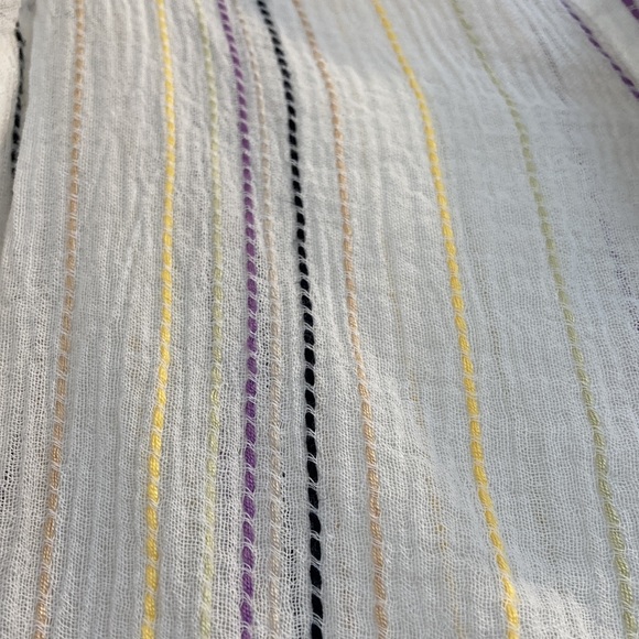 NWT Michael Stars Easy Tunic - Picture 7 of 10